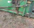 Джон Дір 930, об'ємом двигуна 0 л та пробігом 0 тис. км за 194 $, фото 3 на Automoto.ua