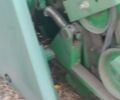 Джон Дір 930, об'ємом двигуна 0 л та пробігом 0 тис. км за 194 $, фото 1 на Automoto.ua
