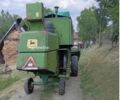 Джон Дир 930, объемом двигателя 0 л и пробегом 0 тыс. км за 5250 $, фото 3 на Automoto.ua
