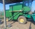 Зелений Джон Дір 930, об'ємом двигуна 0 л та пробігом 10 тис. км за 9500 $, фото 1 на Automoto.ua