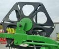 Джон Дір 930ф, об'ємом двигуна 0 л та пробігом 0 тис. км за 17078 $, фото 17 на Automoto.ua