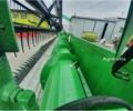 Джон Дір 930ф, об'ємом двигуна 0 л та пробігом 0 тис. км за 17078 $, фото 15 на Automoto.ua