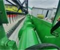 Джон Дир 930ф, объемом двигателя 0 л и пробегом 0 тыс. км за 17012 $, фото 15 на Automoto.ua