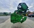 Джон Дір 930ф, об'ємом двигуна 0 л та пробігом 0 тис. км за 17078 $, фото 4 на Automoto.ua
