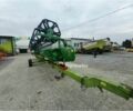 Джон Дир 930ф, объемом двигателя 0 л и пробегом 0 тыс. км за 17012 $, фото 10 на Automoto.ua