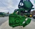 Джон Дір 930ф, об'ємом двигуна 0 л та пробігом 0 тис. км за 17261 $, фото 4 на Automoto.ua