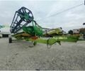 Джон Дір 930ф, об'ємом двигуна 0 л та пробігом 0 тис. км за 17078 $, фото 11 на Automoto.ua