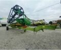 Джон Дир 930ф, объемом двигателя 0 л и пробегом 0 тыс. км за 17012 $, фото 11 на Automoto.ua