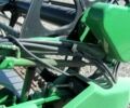 Джон Дір 930ф, об'ємом двигуна 0 л та пробігом 0 тис. км за 14166 $, фото 4 на Automoto.ua