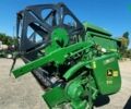 Джон Дір 930ф, об'ємом двигуна 0 л та пробігом 0 тис. км за 12142 $, фото 5 на Automoto.ua