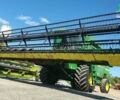 Джон Дір 930ф, об'ємом двигуна 0 л та пробігом 0 тис. км за 12142 $, фото 8 на Automoto.ua