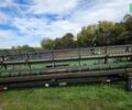 Джон Дір 930ф, об'ємом двигуна 0 л та пробігом 0 тис. км за 18000 $, фото 5 на Automoto.ua