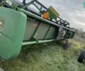 Джон Дір 930ф, об'ємом двигуна 0 л та пробігом 0 тис. км за 15000 $, фото 1 на Automoto.ua