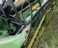 Джон Дір 930ф, об'ємом двигуна 0 л та пробігом 0 тис. км за 15000 $, фото 5 на Automoto.ua