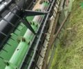 Джон Дір 930ф, об'ємом двигуна 0 л та пробігом 0 тис. км за 15000 $, фото 3 на Automoto.ua