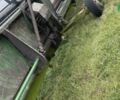 Джон Дір 930ф, об'ємом двигуна 0 л та пробігом 0 тис. км за 15000 $, фото 4 на Automoto.ua
