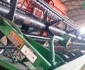 Джон Дір 930ф, об'ємом двигуна 0 л та пробігом 0 тис. км за 14000 $, фото 1 на Automoto.ua