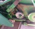 Джон Дір 930ф, об'ємом двигуна 0 л та пробігом 0 тис. км за 14000 $, фото 5 на Automoto.ua