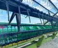 Джон Дир 930ф, объемом двигателя 0 л и пробегом 0 тыс. км за 18537 $, фото 10 на Automoto.ua