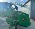 Джон Дир 930ф, объемом двигателя 0 л и пробегом 0 тыс. км за 18537 $, фото 7 на Automoto.ua