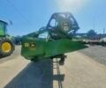 Зелений Джон Дір 930ф, об'ємом двигуна 0 л та пробігом 0 тис. км за 19314 $, фото 2 на Automoto.ua