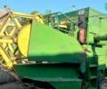 Джон Дір 932, об'ємом двигуна 0 л та пробігом 0 тис. км за 8900 $, фото 2 на Automoto.ua