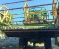 Джон Дір 932, об'ємом двигуна 0 л та пробігом 0 тис. км за 8900 $, фото 1 на Automoto.ua
