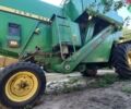 Джон Дір 932, об'ємом двигуна 0 л та пробігом 0 тис. км за 8900 $, фото 5 на Automoto.ua