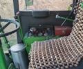 Джон Дір 932, об'ємом двигуна 2.08 л та пробігом 0 тис. км за 13800 $, фото 1 на Automoto.ua
