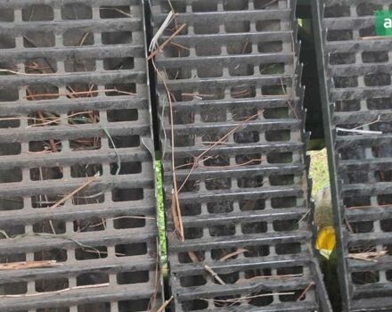 Джон Дір 932, об'ємом двигуна 2.08 л та пробігом 0 тис. км за 13800 $, фото 10 на Automoto.ua