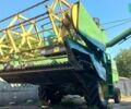 Джон Дір 932, об'ємом двигуна 0 л та пробігом 0 тис. км за 8900 $, фото 1 на Automoto.ua