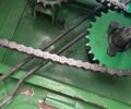 Джон Дир 932, объемом двигателя 0 л и пробегом 0 тыс. км за 14200 $, фото 3 на Automoto.ua
