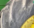 Джон Дир 932, объемом двигателя 0 л и пробегом 0 тыс. км за 14200 $, фото 8 на Automoto.ua