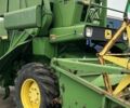 Джон Дир 932, объемом двигателя 0 л и пробегом 0 тыс. км за 14200 $, фото 10 на Automoto.ua