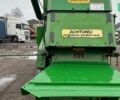 Джон Дир 932, объемом двигателя 0 л и пробегом 0 тыс. км за 14200 $, фото 7 на Automoto.ua