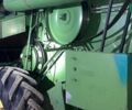 Джон Дір 932, об'ємом двигуна 0 л та пробігом 0 тис. км за 13600 $, фото 4 на Automoto.ua