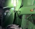Джон Дір 932, об'ємом двигуна 0 л та пробігом 0 тис. км за 13600 $, фото 6 на Automoto.ua