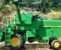 Джон Дир 932, объемом двигателя 0 л и пробегом 0 тыс. км за 22449 $, фото 1 на Automoto.ua