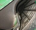Джон Дир 932, объемом двигателя 0 л и пробегом 0 тыс. км за 11648 $, фото 3 на Automoto.ua