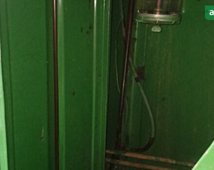 Джон Дир 932, объемом двигателя 0 л и пробегом 0 тыс. км за 11648 $, фото 1 на Automoto.ua