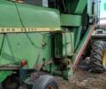 Джон Дір 935, об'ємом двигуна 0 л та пробігом 0 тис. км за 10000 $, фото 3 на Automoto.ua