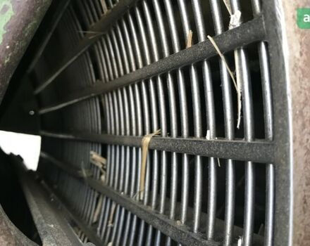 Джон Дір 935, об'ємом двигуна 0 л та пробігом 0 тис. км за 14000 $, фото 13 на Automoto.ua