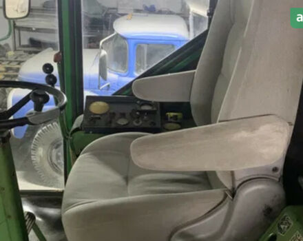 Джон Дір 935, об'ємом двигуна 0 л та пробігом 0 тис. км за 18000 $, фото 7 на Automoto.ua