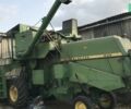 Джон Дір 935, об'ємом двигуна 0 л та пробігом 0 тис. км за 14000 $, фото 2 на Automoto.ua
