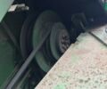 Джон Дір 935, об'ємом двигуна 0 л та пробігом 0 тис. км за 14000 $, фото 24 на Automoto.ua