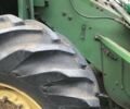 Джон Дір 935, об'ємом двигуна 0 л та пробігом 0 тис. км за 14000 $, фото 21 на Automoto.ua
