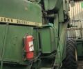 Джон Дір 935, об'ємом двигуна 0 л та пробігом 0 тис. км за 14000 $, фото 3 на Automoto.ua