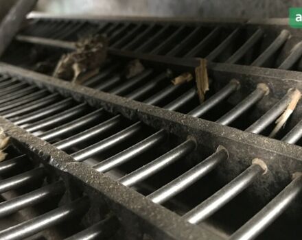 Джон Дір 935, об'ємом двигуна 0 л та пробігом 0 тис. км за 14000 $, фото 20 на Automoto.ua