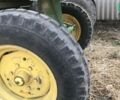 Джон Дір 935, об'ємом двигуна 0 л та пробігом 0 тис. км за 14000 $, фото 16 на Automoto.ua