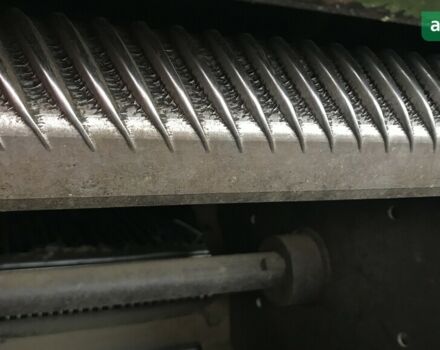 Джон Дір 935, об'ємом двигуна 0 л та пробігом 0 тис. км за 14000 $, фото 8 на Automoto.ua